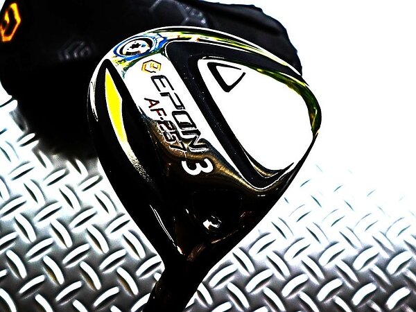 新たな武器を携え飛躍して頂きます！の画像