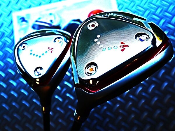 剛腕が手にしたぶっ飛びＦＷ！の画像