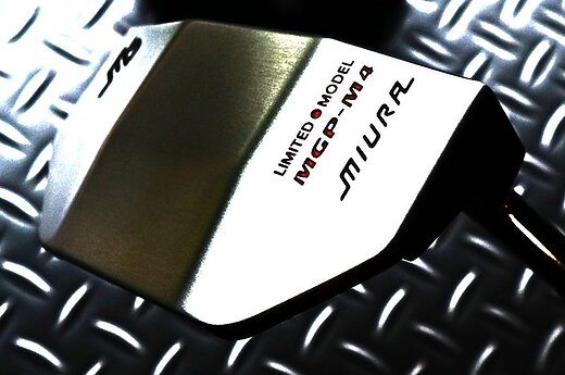 MIURAのイメージ