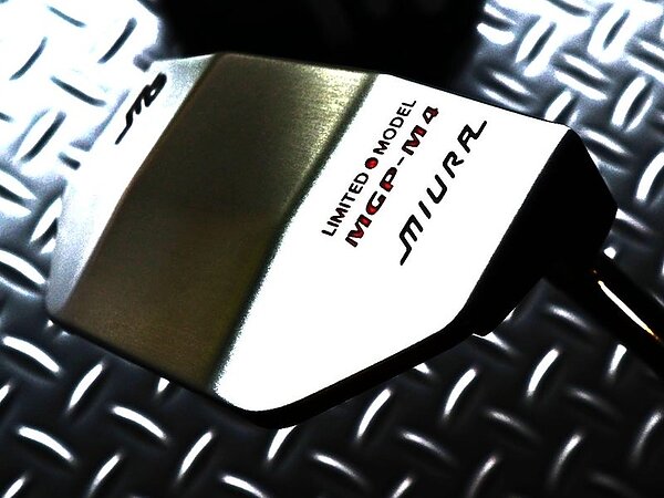 ”地クラブ”コンプリート作戦！の画像