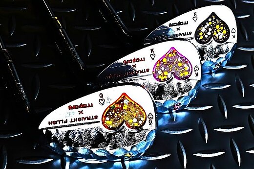 ITOBORIのイメージ