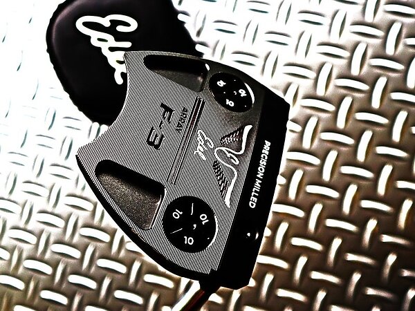 思い掛けずフォーリンラブ♡の画像