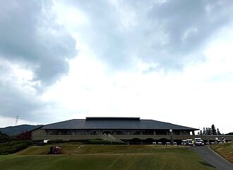 爆笑のチームバトル VS!!!のイメージ