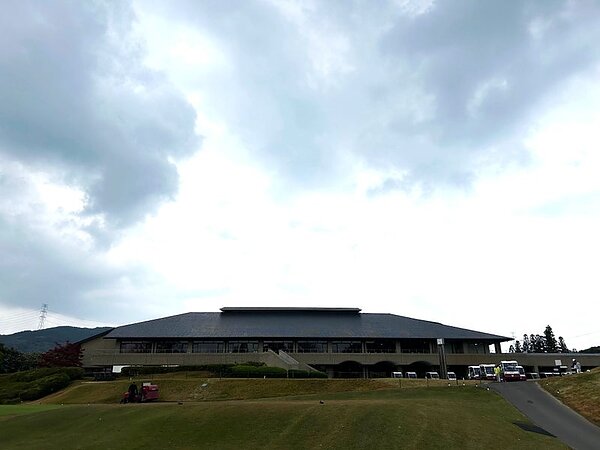 爆笑のチームバトル VS!!!の画像