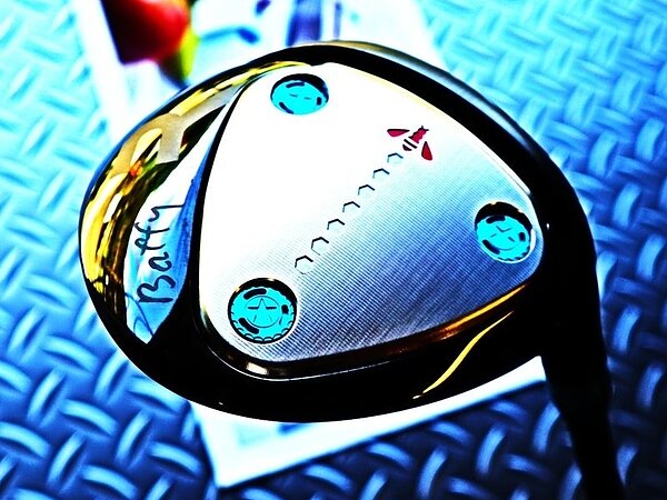 必然的な出会いでモンスターをGET！の画像