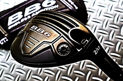 Progressのイメージ