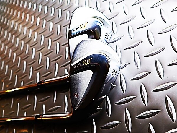 突き詰めるゴルフマインド！の画像