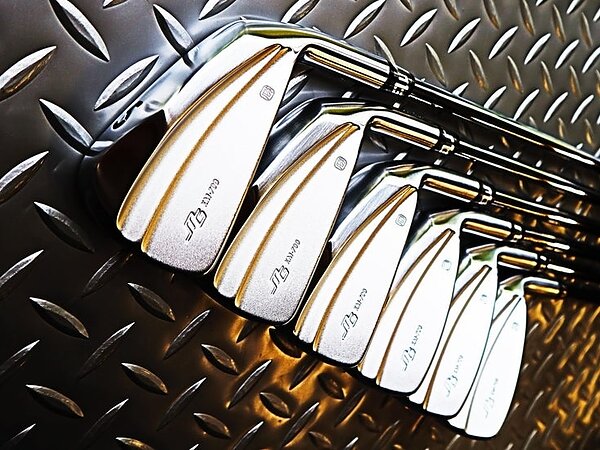 愛して止まないブランドでＧＯ！の画像