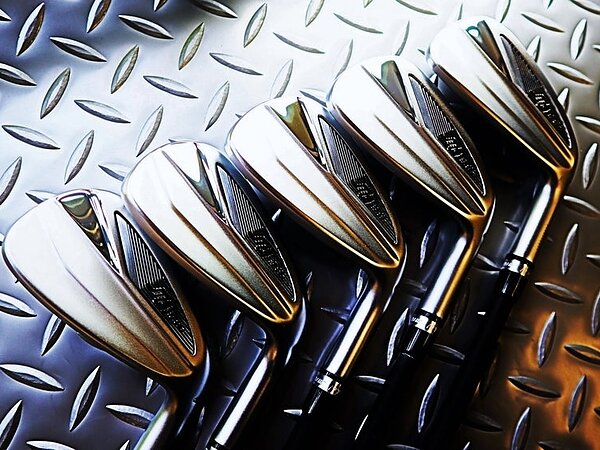 超人的な回復力で復活！の画像