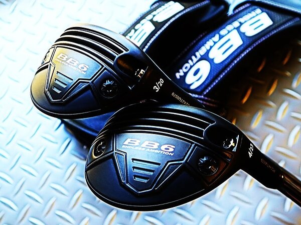 機も熟し新兵器投入！の画像