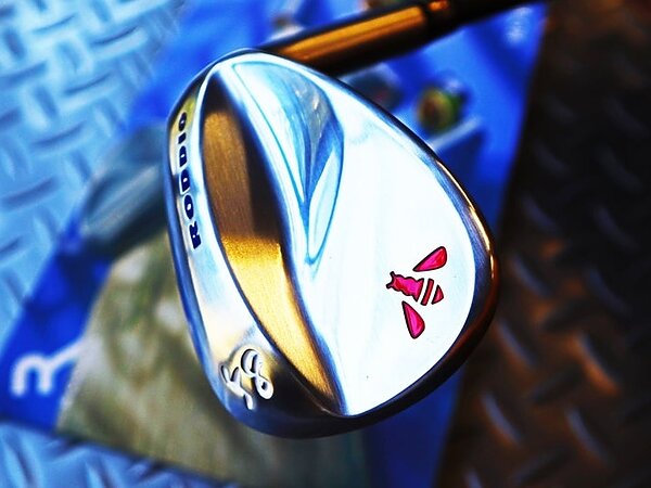 何てたってゴルフ命♡の画像