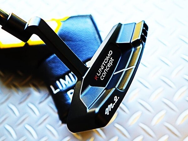 随分とお待たせしました<(_ _)>の画像