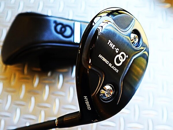 好調さに拍車を掛ける新兵器搭載！の画像