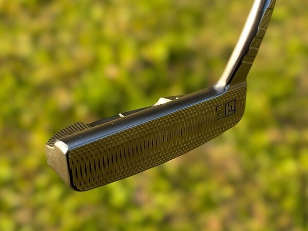 DESIGN TUNING  “DTP-R02”の画像