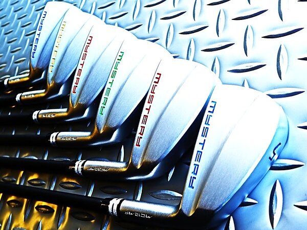 一目惚れしたこのフォルム♡♡♡の画像