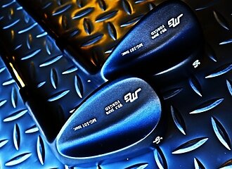 ちょっと”黒”モード？！のイメージ