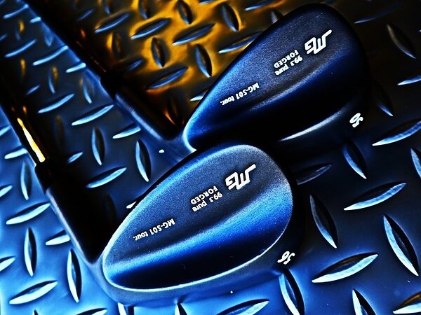 ちょっと”黒”モード？！の画像