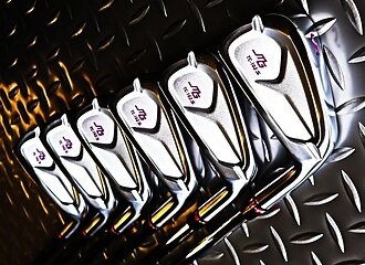 前モデルからアップグレード！のイメージ