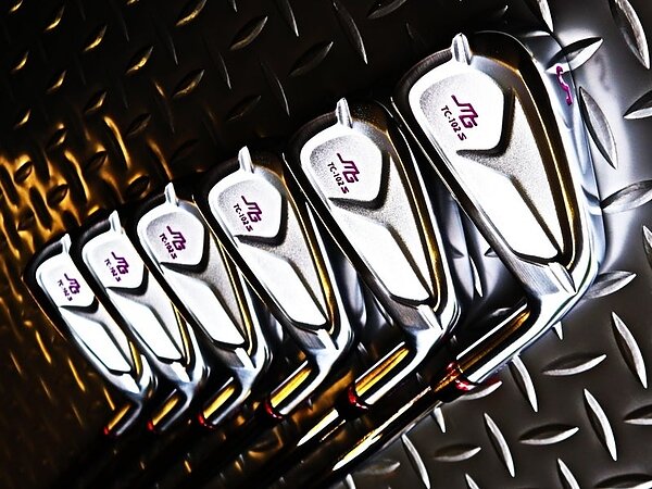 前モデルからアップグレード！の画像