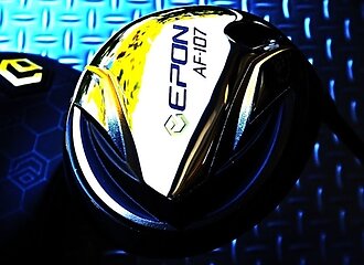 惚れ込んだ”新鉄”の次に！のイメージ