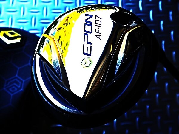 惚れ込んだ”新鉄”の次に！の画像