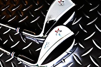 ARTISANのイメージ