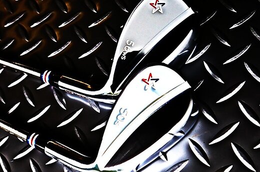 ARTISANのイメージ