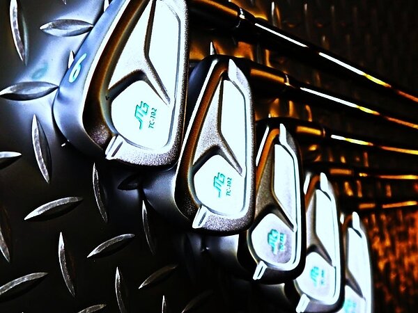 高みを目指し満を持してGET！の画像