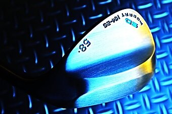 Modartのイメージ