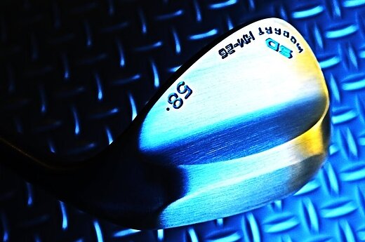 Modartのイメージ