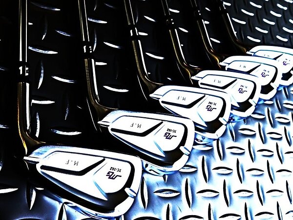 比類なきブランドでリニューアル！の画像