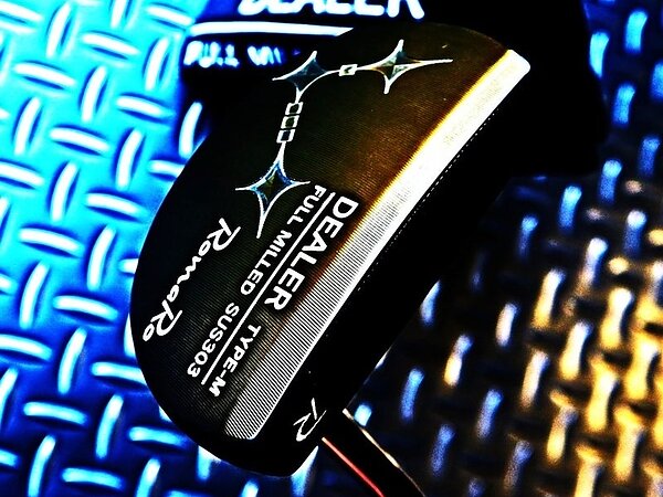 詰め所のパターはこのブランドで♡の画像