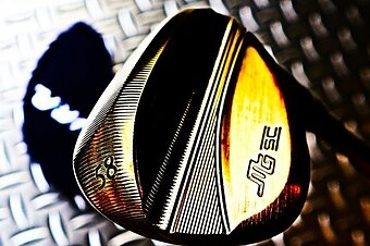 MIURAのイメージ