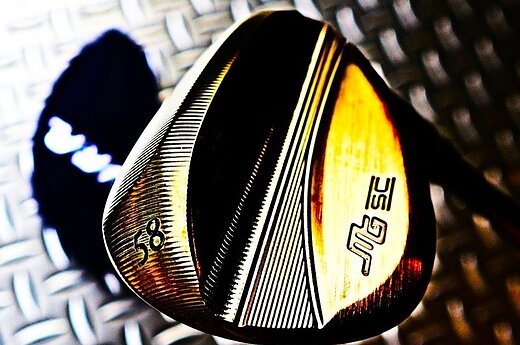 MIURAのイメージ