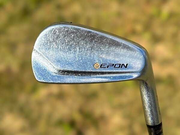 EPON 45th“Personal Premium”の画像