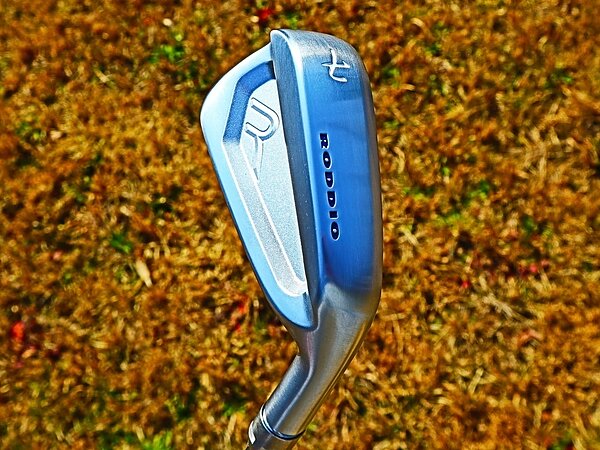 RODDIO “MC-Series”の画像