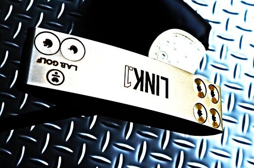 L.A.B. GOLFのイメージ