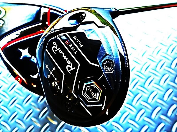 一気呵成の勢いで！の画像