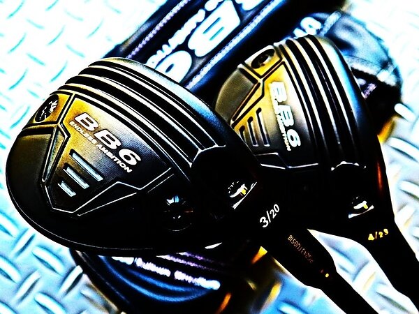 現役モデルへ刷新！の画像