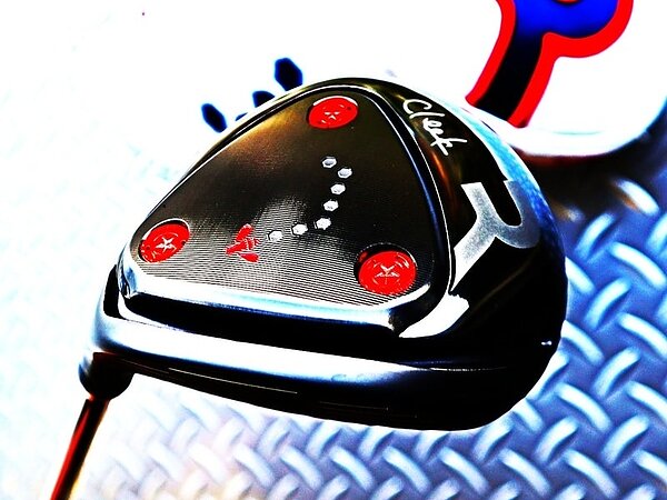 やる気ＭＡＸで新兵器搭載！の画像