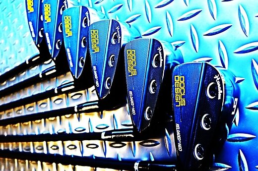 DOCUSのイメージ