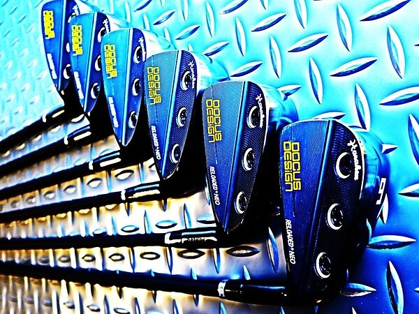 その気に拍車が掛ってハッピーオーダー！の画像