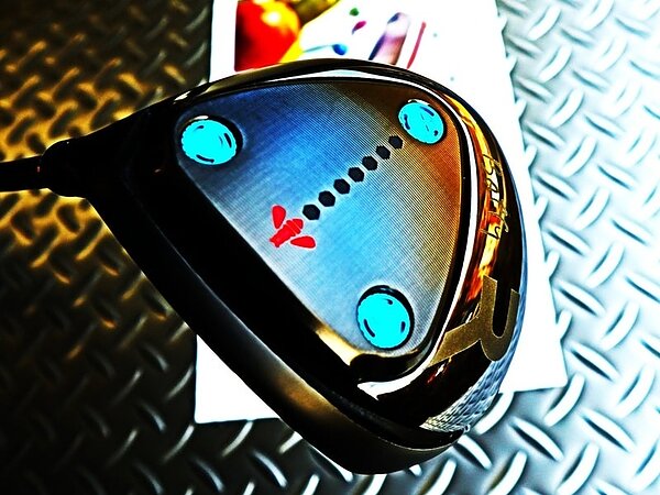 活気付ける新兵器で！の画像