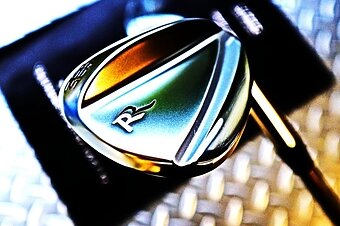 PROTO CONCEPTのイメージ