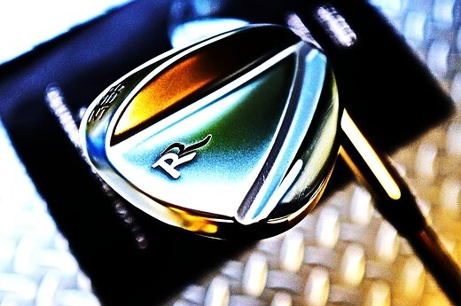 PROTO CONCEPTのイメージ