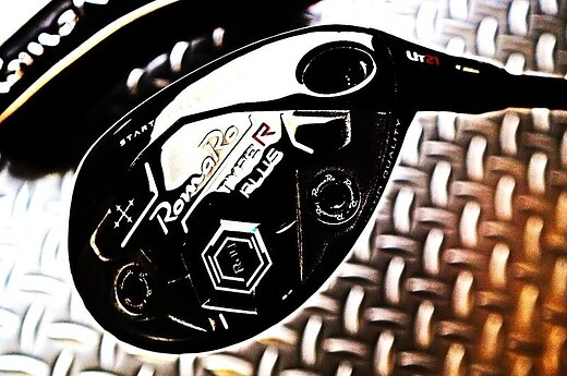 RomaRoのイメージ