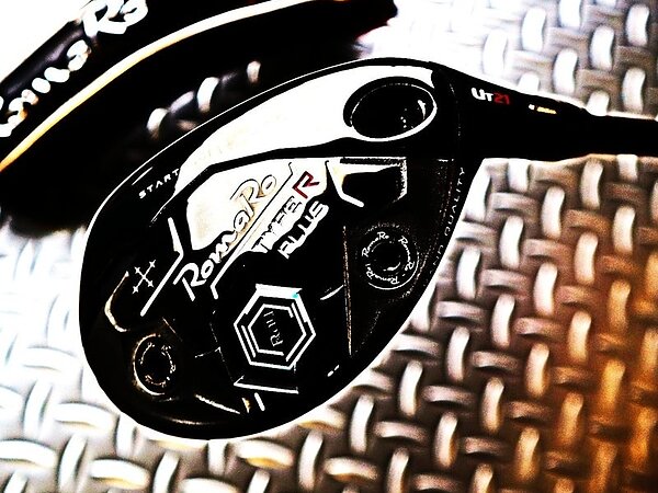 躍進のニューアイテムで！の画像