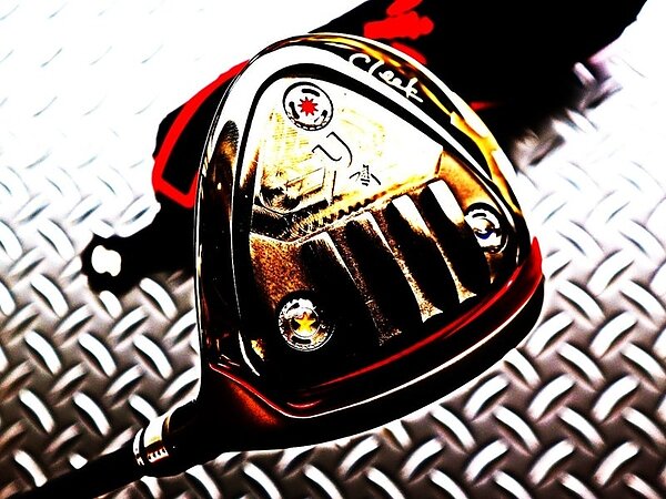 目標クリアに妥協しません！の画像