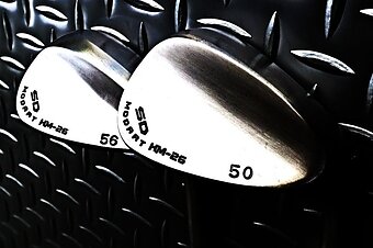 Modartのイメージ