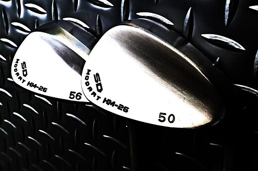 Modartのイメージ